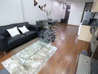 For rent and for sale 2 bedrooms condo in Pathum Wan, Bangkok