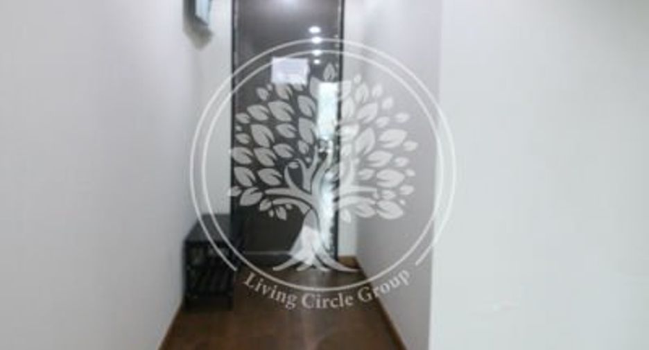 For rent and for sale 2 bedrooms condo in Pathum Wan, Bangkok