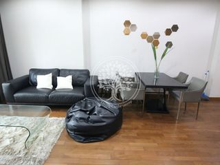 For rent and for sale 2 bedrooms condo in Pathum Wan, Bangkok