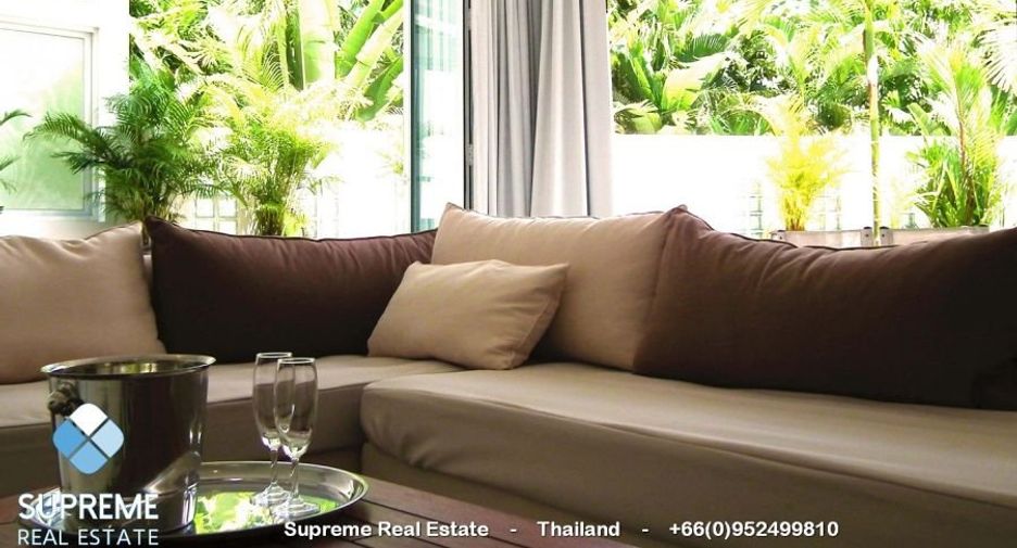 For sale 17 Beds hotel in Thalang, Phuket
