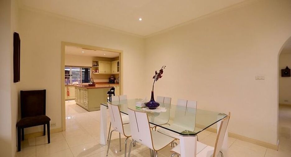 For sale 4 bedrooms house in Bang Lamung, Chonburi