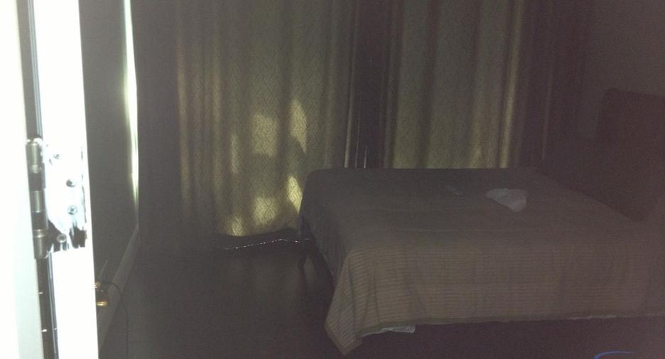 ขาย 4 เตียง คอนโด ใน คลองเตย, กรุงเทพฯ