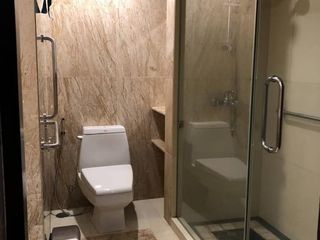For rent 3 bed condo in Chatuchak, Bangkok
