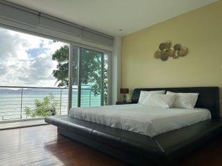 For rent 3 Beds condo in Mueang Phuket, Phuket