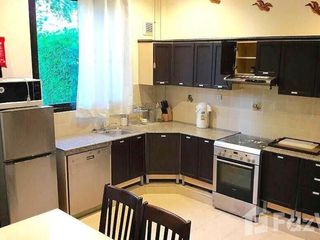 For sale 3 bed townhouse in Cha Am, Phetchaburi