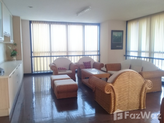 For rent 3 Beds condo in Bang Na, Bangkok