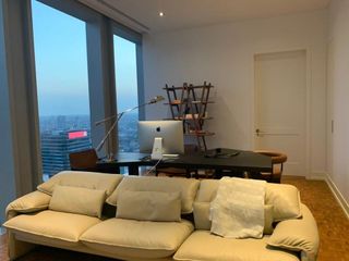 Wohnung zum Kauf mit 2 Zimmer in Sathon, Bangkok