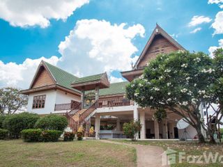 For sale 5 Beds house in Mueang Maha Sarakham, Maha Sarakham