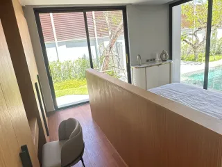 For sale 3 bed villa in Thalang, Phuket