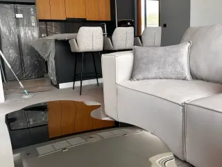 For sale 3 bed villa in Thalang, Phuket