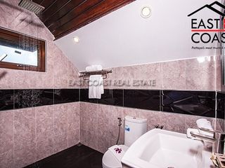 For sale 5 bed house in Bang Lamung, Chonburi