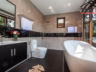 For sale 5 bed house in Bang Lamung, Chonburi