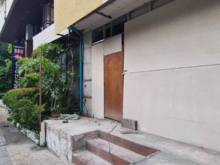 For rent studio house in Watthana, Bangkok