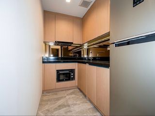 For rent 2 Beds condo in Suan Luang, Bangkok