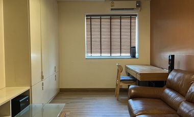 For sale 2 Beds condo in Chatuchak, Bangkok