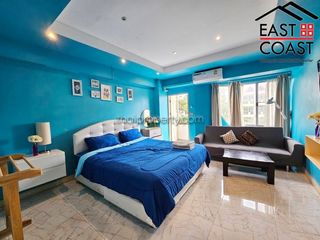 出售 公寓 公寓 在 Bang Lamung, Chon Buri