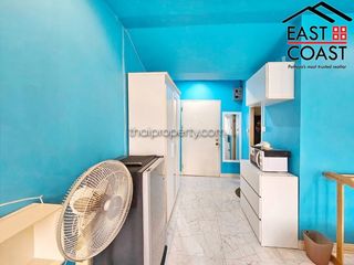 出售 公寓 公寓 在 Bang Lamung, Chon Buri