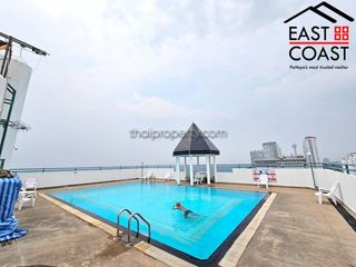 出售 公寓 公寓 在 Bang Lamung, Chon Buri