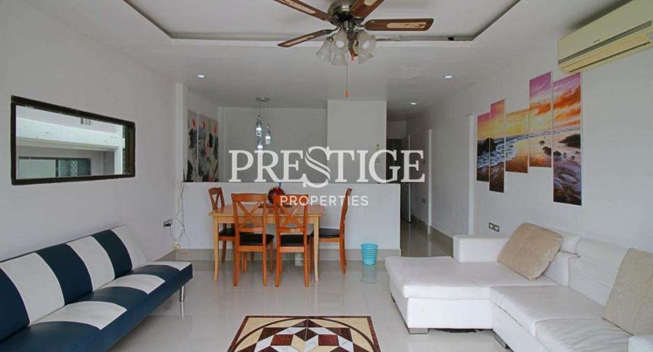 À vendre 5 chambres maison à Bang Lamung, Chonburi