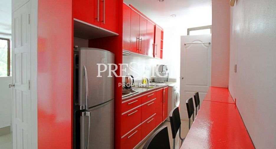 À vendre 5 chambres maison à Bang Lamung, Chonburi