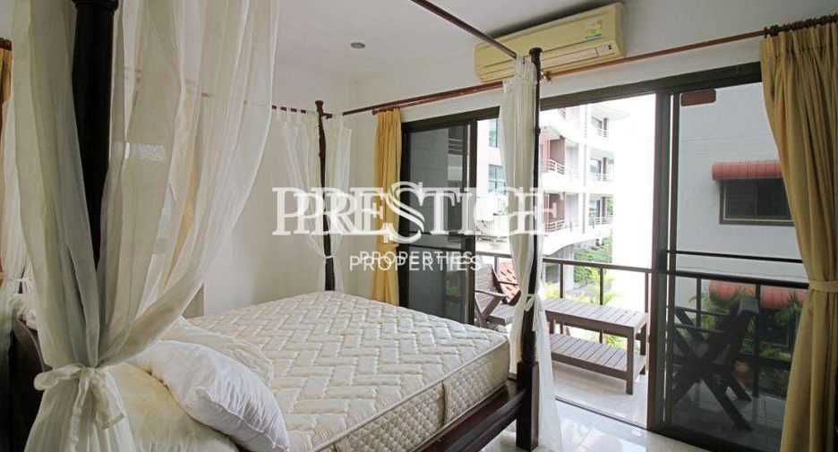 À vendre 5 chambres maison à Bang Lamung, Chonburi