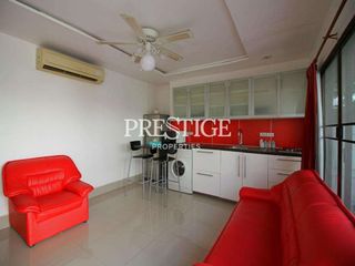 For sale 5 bedrooms house in Bang Lamung, Chonburi