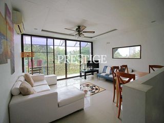 For sale 5 bedrooms house in Bang Lamung, Chonburi