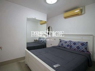 For sale 5 bedrooms house in Bang Lamung, Chonburi