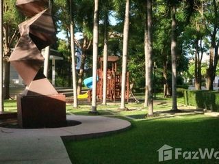 For sale 4 Beds house in Phasi Charoen, Bangkok
