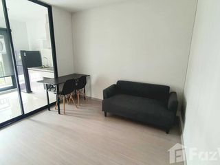 For rent 1 Beds condo in Din Daeng, Bangkok
