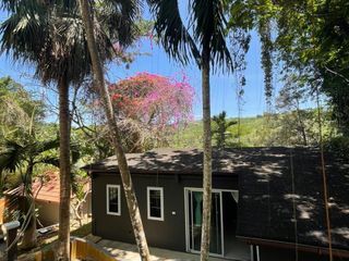 For sale 4 bed villa in Thalang, Phuket