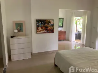 For sale 4 bed villa in Thalang, Phuket