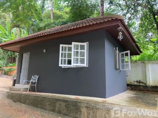 For sale 4 bed villa in Thalang, Phuket