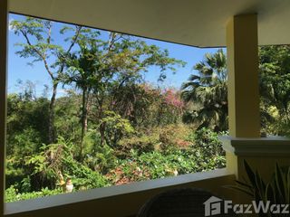 For sale 4 bed villa in Thalang, Phuket