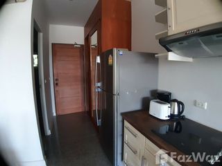 For rent studio condo in Ko Samui, Surat Thani