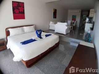For rent studio condo in Ko Samui, Surat Thani