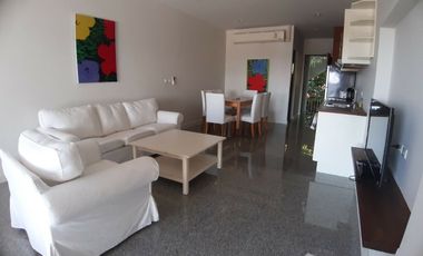 For rent studio condo in Ko Samui, Surat Thani
