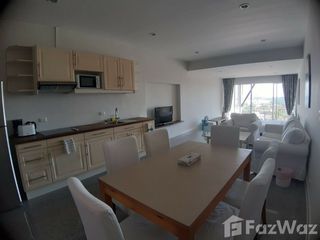 For rent studio condo in Ko Samui, Surat Thani