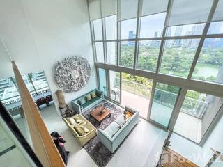 For sale 5 Beds condo in Pathum Wan, Bangkok