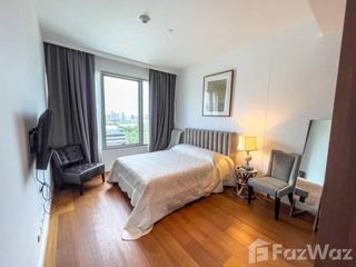 For sale 5 Beds condo in Pathum Wan, Bangkok
