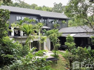 For sale 7 Beds villa in Mae Rim, Chiang Mai