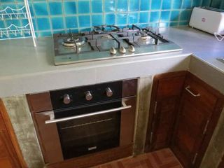 For sale 3 Beds house in Pai, Mae Hong Son