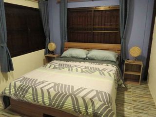 For sale 3 Beds house in Pai, Mae Hong Son