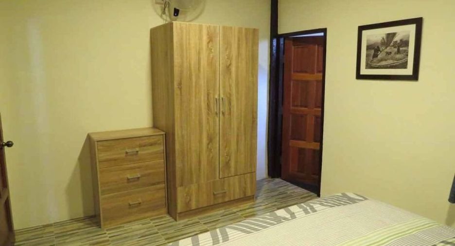 Haus zum Kauf mit 3 Zimmer in Pai, Mae Hong Son