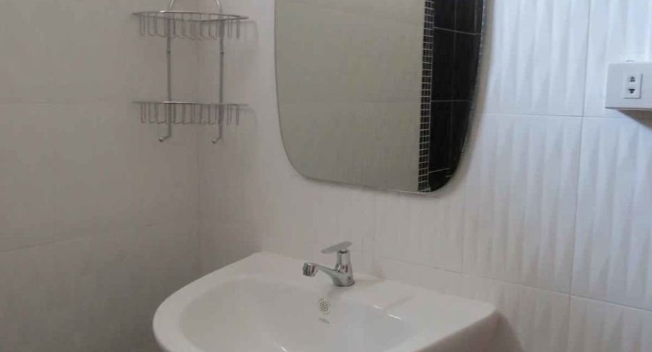 Haus zum Kauf mit 3 Zimmer in Pai, Mae Hong Son