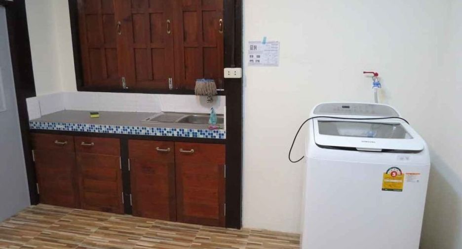 Haus zum Kauf mit 3 Zimmer in Pai, Mae Hong Son