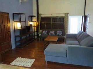 For sale 3 Beds house in Pai, Mae Hong Son