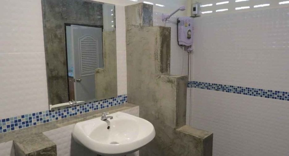 Haus zum Kauf mit 3 Zimmer in Pai, Mae Hong Son