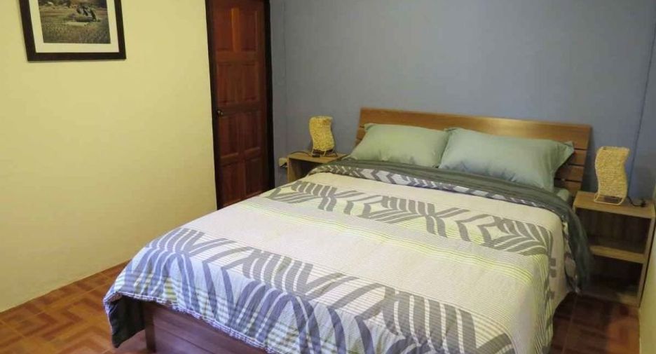Haus zum Kauf mit 3 Zimmer in Pai, Mae Hong Son
