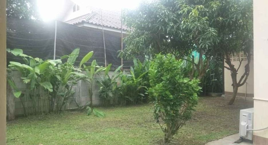 Haus zum Kauf mit 3 Zimmer in Pai, Mae Hong Son